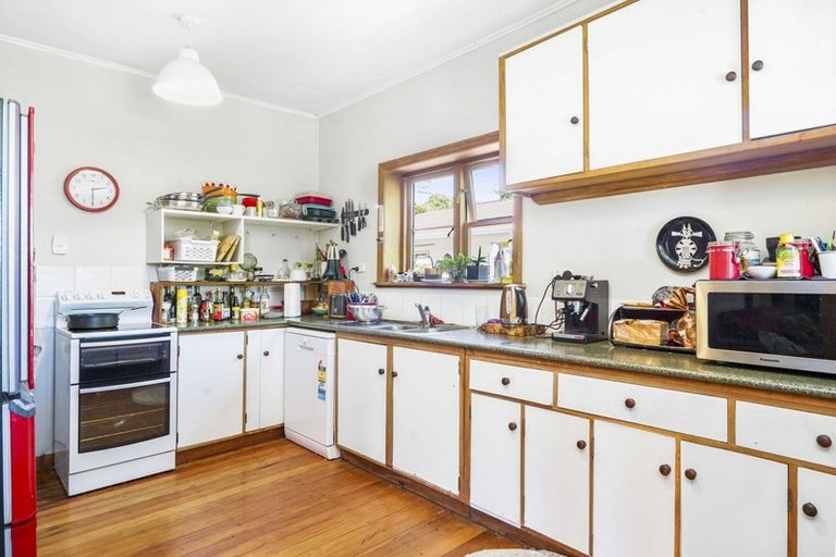 Photo of property in 10 Marire Avenue, Frankton, Hamilton, 3204