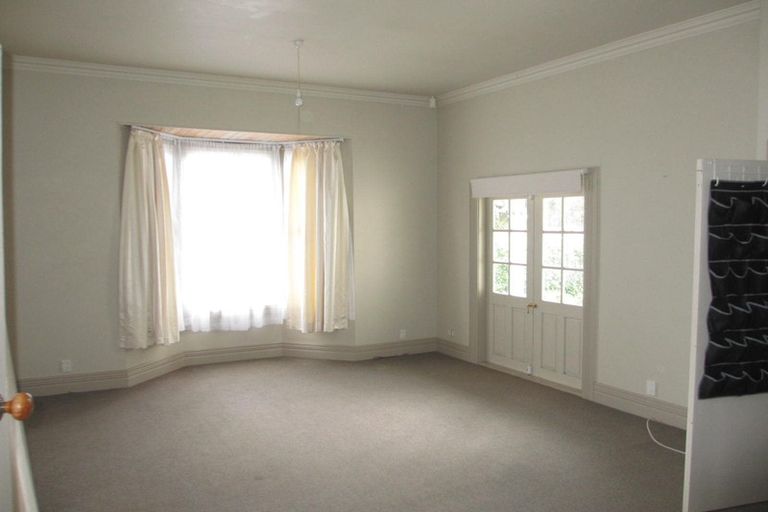 Photo of property in 706a Main Street, Palmerston North, 4414