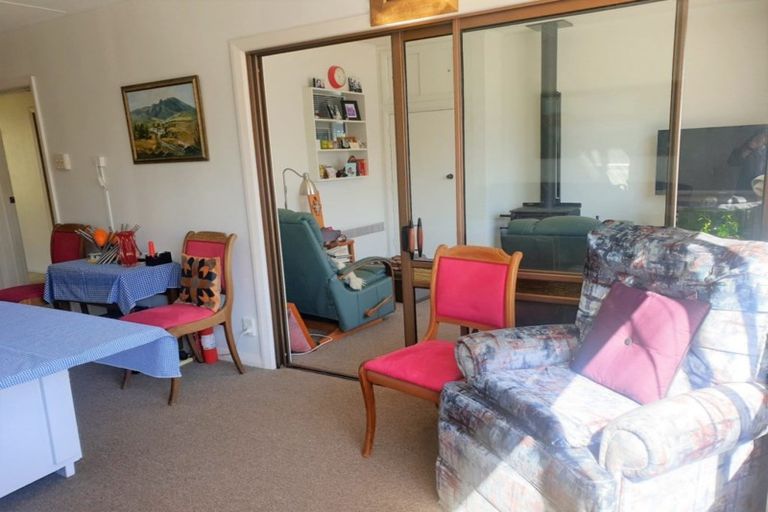 Photo of property in 10 Salisbury Street, Dannevirke, 4930