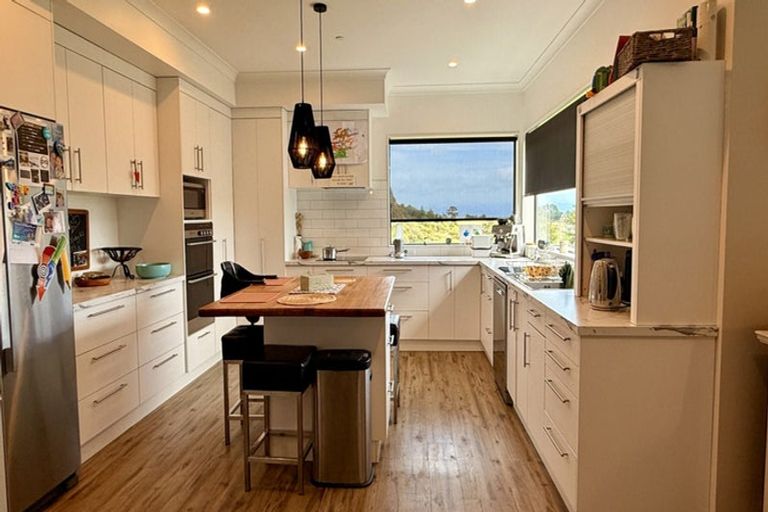 Photo of property in 318 Wakapuaka Road, Wakapuaka, Nelson, 7071