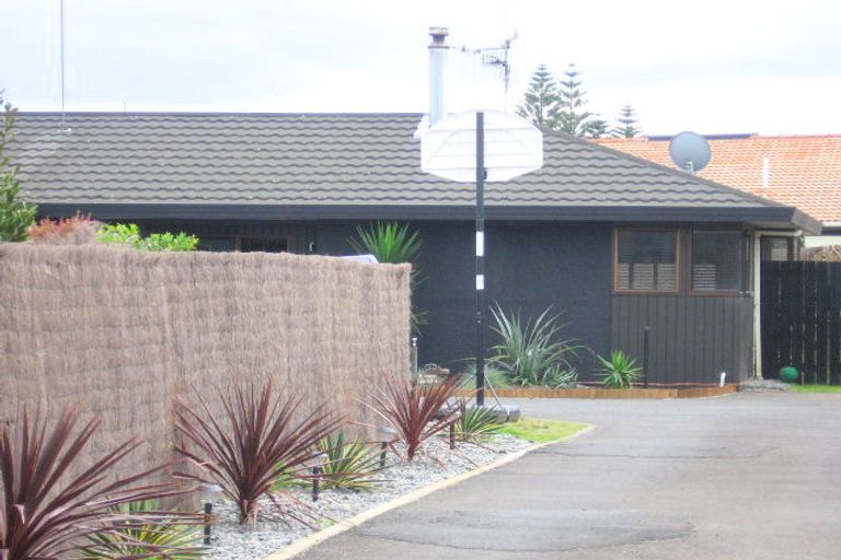 Photo of property in 7b Golf Road, Mount Maunganui, 3116