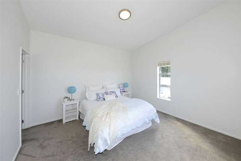 Photo of property in 143b King Street, Sydenham, Christchurch, 8023