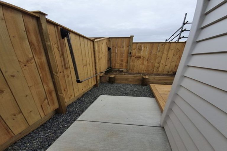 Photo of property in 70 Castlebane Drive, Flat Bush, Auckland, 2019