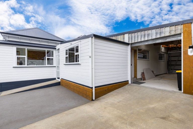 Photo of property in 55 Main Rd Havelock, Havelock, 7100