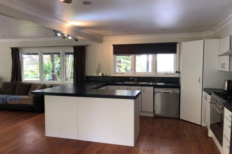 Photo of property in 696 State Highway 29, Tauriko, Tauranga, 3171