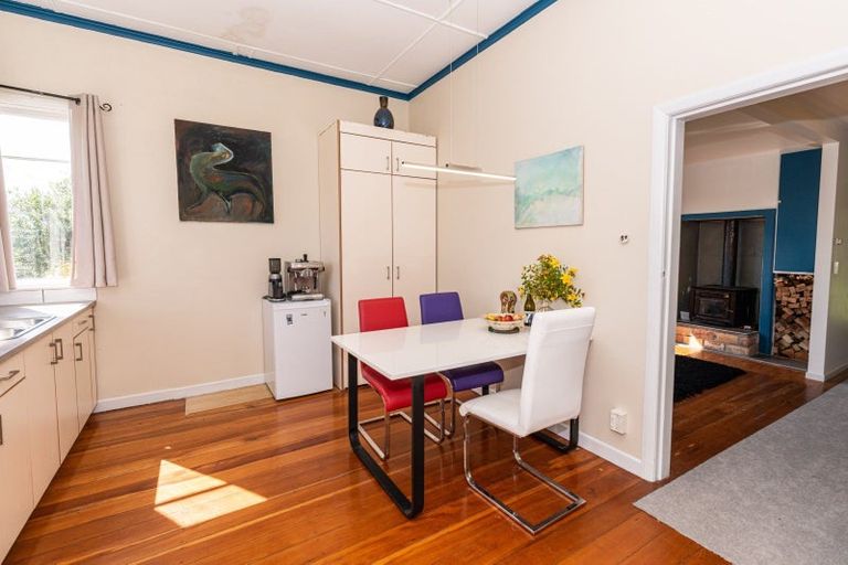 Photo of property in 32 Pitt Street, Raetihi, 4632