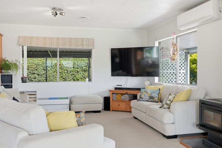 Photo of property in 552 Church Road, Kaitaia, 0482