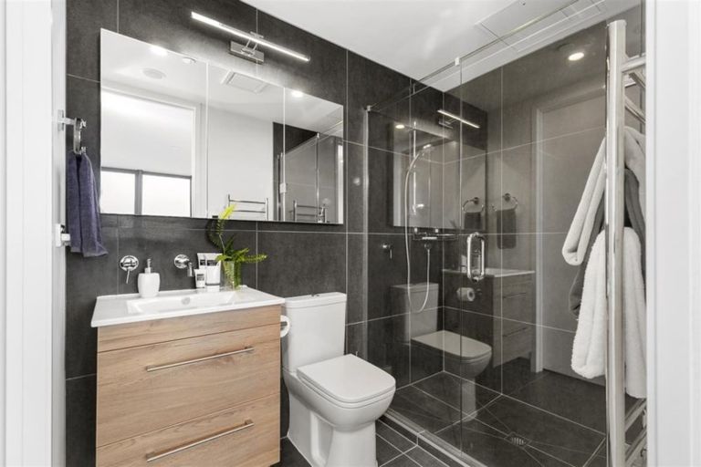 Photo of property in 802/10 Auburn Street, Takapuna, Auckland, 0622