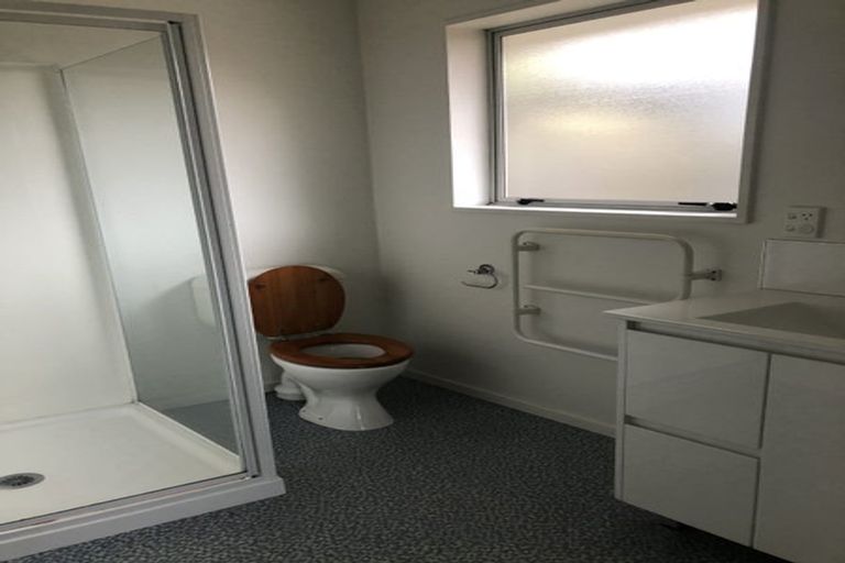 Photo of property in 4/15 Tweed Street, Richmond, Christchurch, 8013