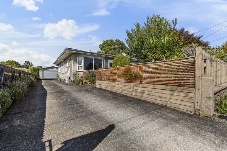 Photo of property in 12 Rawhiti Street, Vogeltown, New Plymouth, 4310