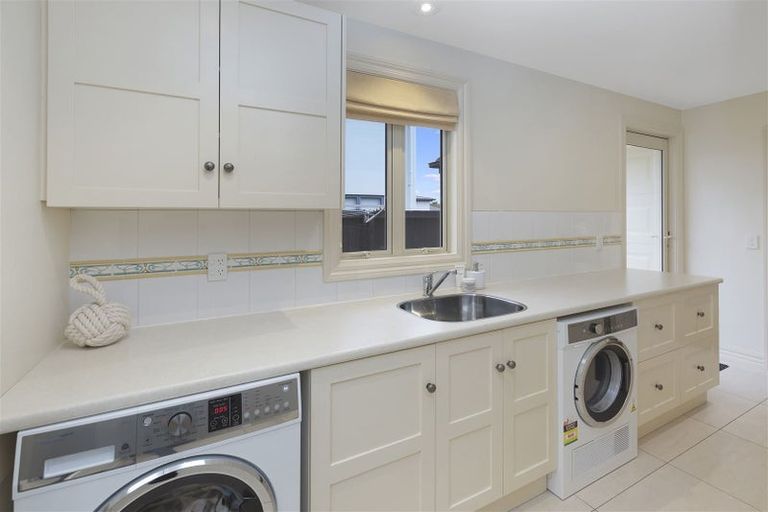 Photo of property in 49 Lexington Place, Shirley, Christchurch, 8061