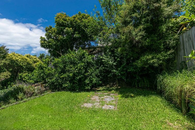 Photo of property in 24b Schnapper Rock Road, Schnapper Rock, Auckland, 0632