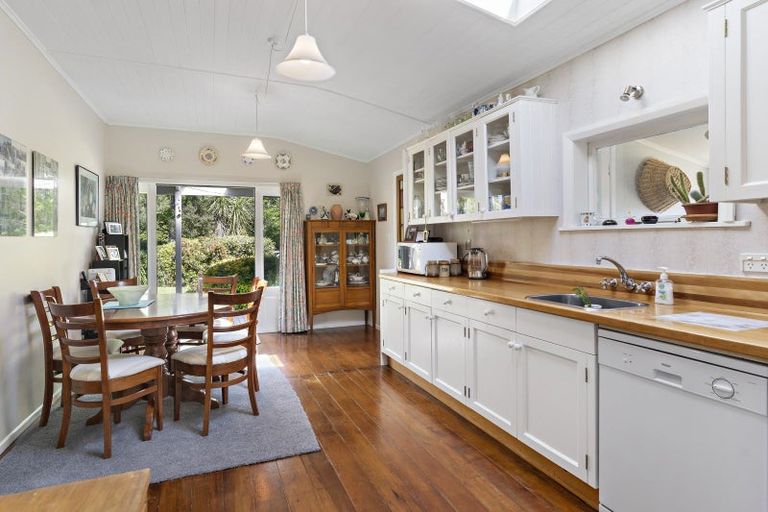 Photo of property in 60 Richmond Road, Carterton, 5713