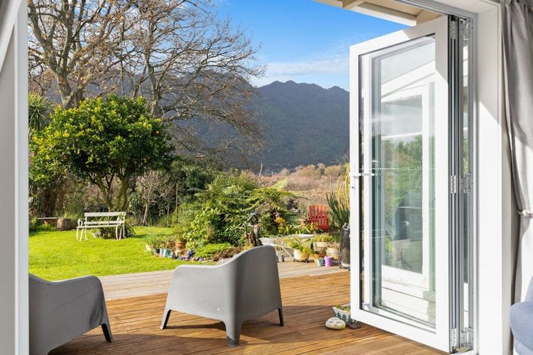 Photo of property in 10 Stanley Avenue, Te Aroha, 3320