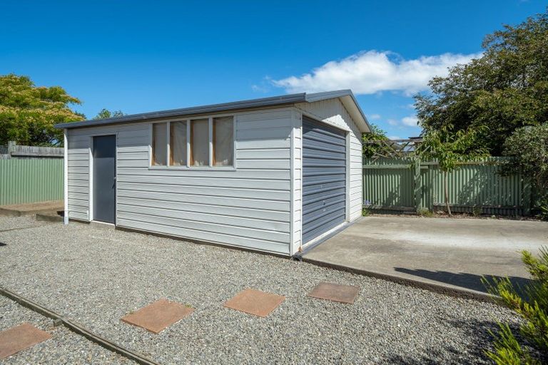 Photo of property in 1 Brookfield Place, Redwoodtown, Blenheim, 7201