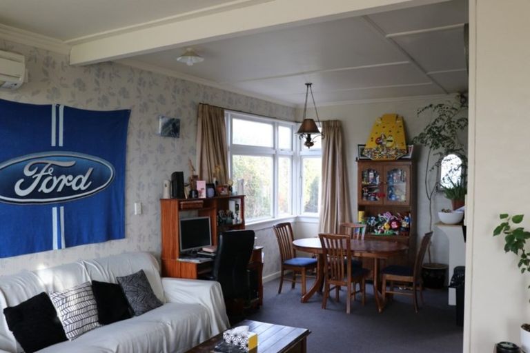 Photo of property in 143 Dome Street, Newfield, Invercargill, 9812