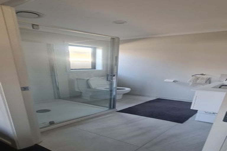 Photo of property in 98 Union Drive, Papamoa, 3118