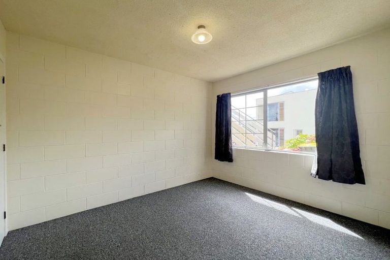 Photo of property in 3/1243 Victoria Street, Whitiora, Hamilton, 3200