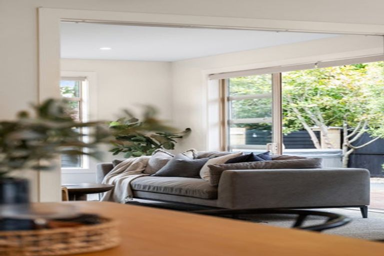 Photo of property in 375b Harewood Road, Bishopdale, Christchurch, 8053