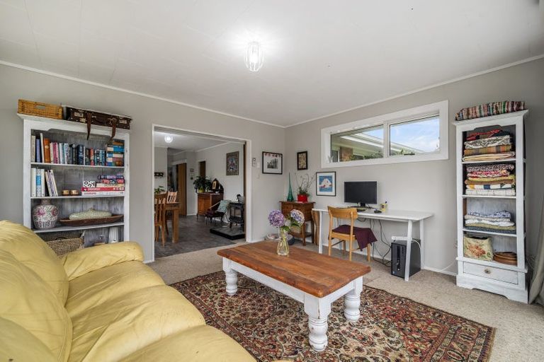Photo of property in 735 Oturoa Road, Hamurana, Rotorua, 3072