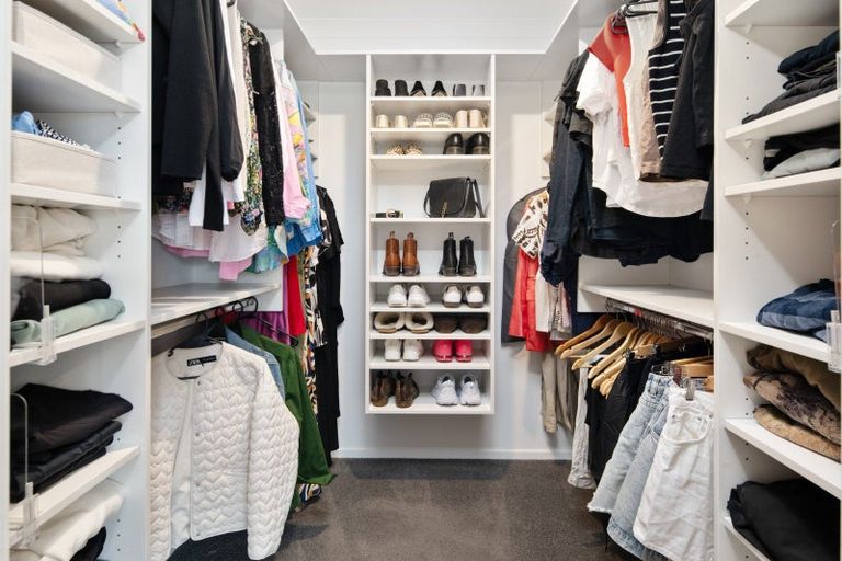 Photo of property in 3 Spitfire Drive, Burleigh, Blenheim, 7201