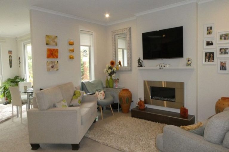 Photo of property in 83 Te Korari Street, Marshland, Christchurch, 8083