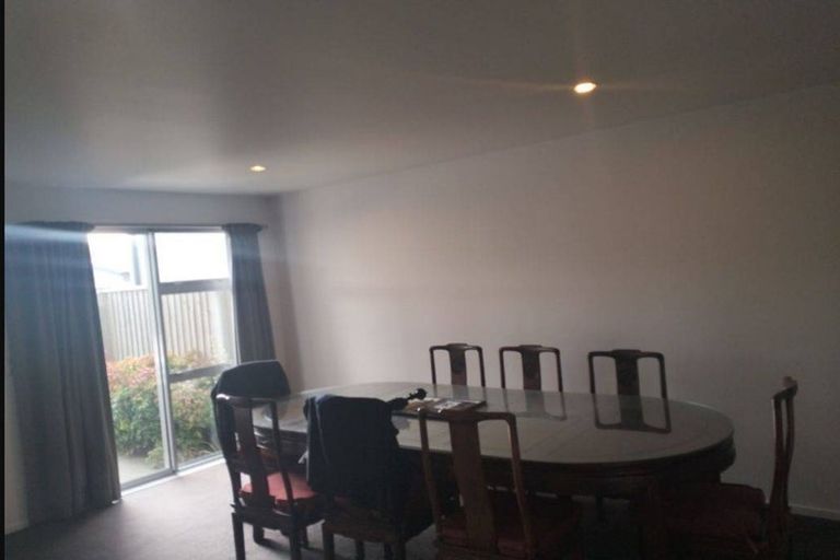 Photo of property in 7 Philippe Avenue, Yaldhurst, Christchurch, 8042