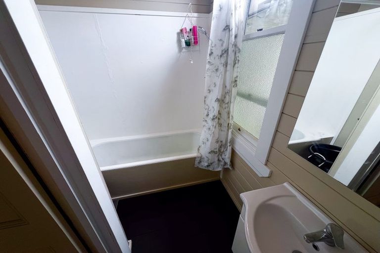 Photo of property in 73 Lahore Street, Wairoa, 4108