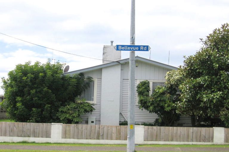 Photo of property in 159 Bellevue Road, Bellevue, Tauranga, 3110