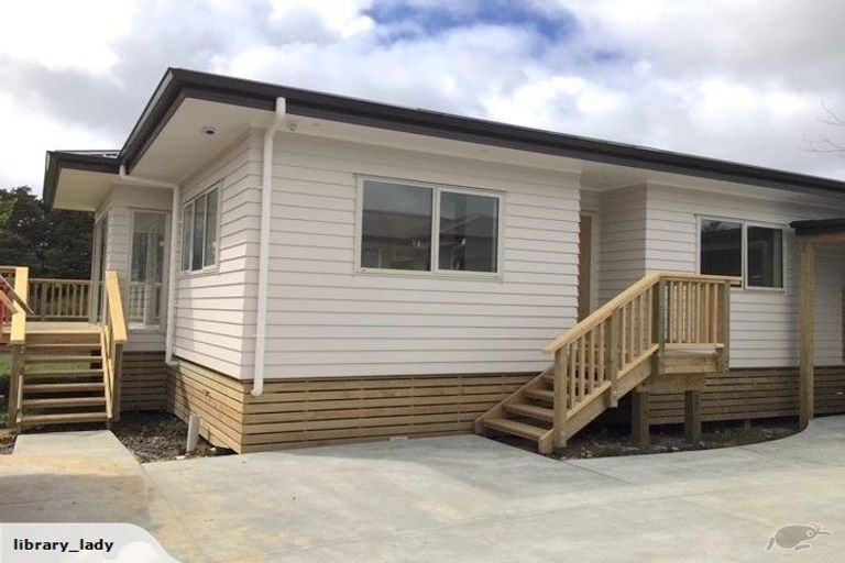 Photo of property in 14 Rheingold Place, Huapai, Kumeu, 0810