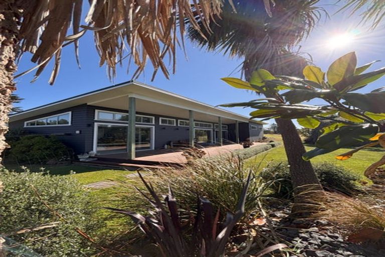 Photo of property in 51 Nairn Street, Kaikorai, Dunedin, 9010