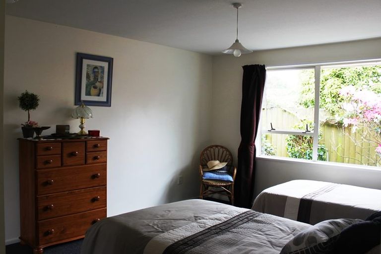 Photo of property in 16a Stanton Place, Woodend, 7610