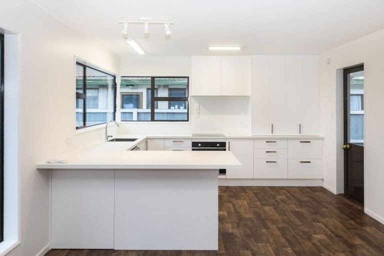 Photo of property in 408 Harewood Road, Bishopdale, Christchurch, 8053