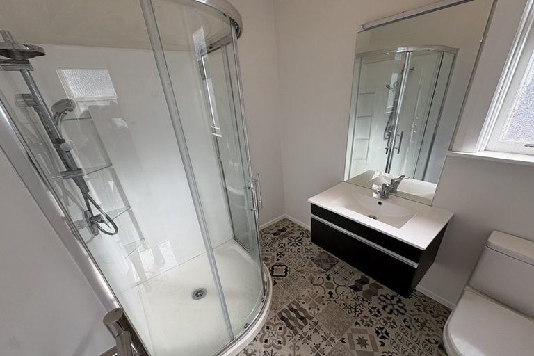 Photo of property in 16a Clifton Terrace, Kelburn, Wellington, 6012