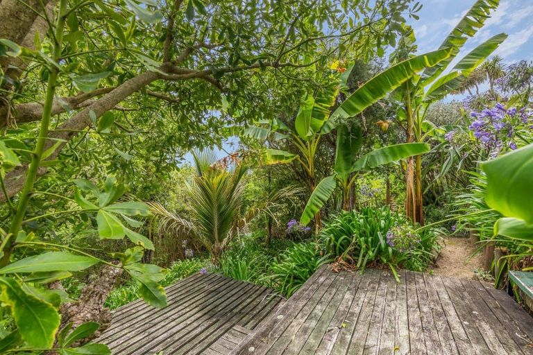 Photo of property in 110 Quebec Road, Washington Valley, Nelson, 7010