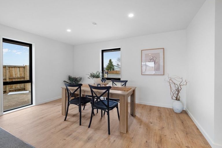 Photo of property in 110 Trevors Road, Elgin, Ashburton, 7700