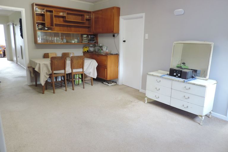 Photo of property in 70 Smith Street, Matamata, 3400