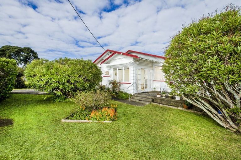 Photo of property in 1/45 Francis Street, Hauraki, Auckland, 0622