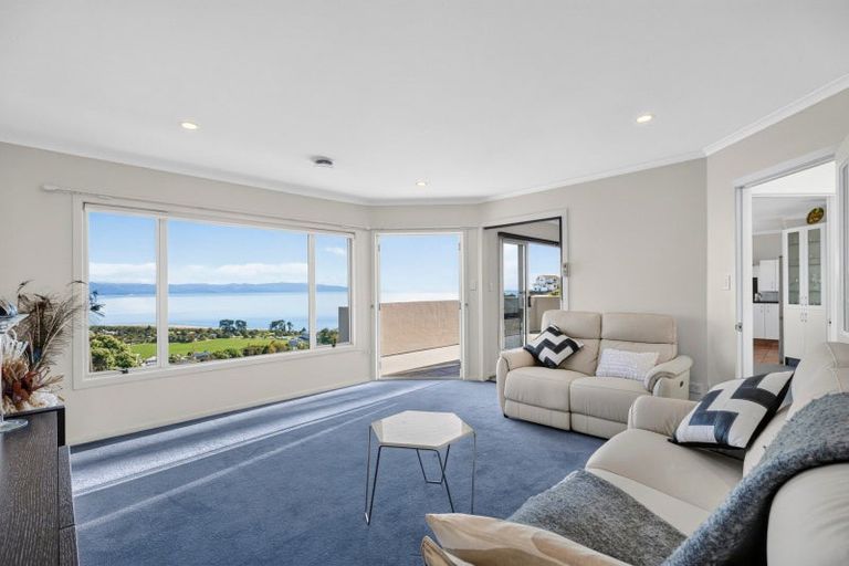 Photo of property in 30 Orakei Street, Tahunanui, Nelson, 7011