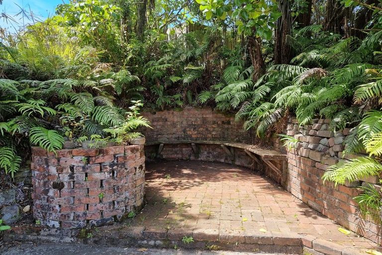 Photo of property in 12 Stanton Crescent, Karoro, Greymouth, 7805