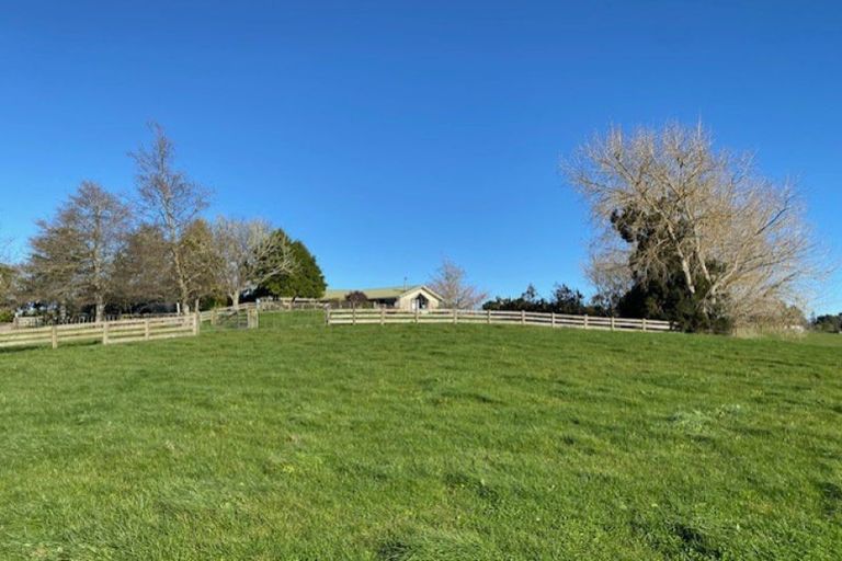 Photo of property in 89 Robertson Road, Whatawhata, Hamilton, 3289