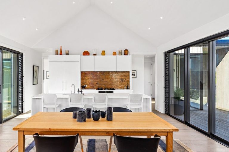 Photo of property in 14 Oystercatcher Lane, Point Wells, Warkworth, 0986