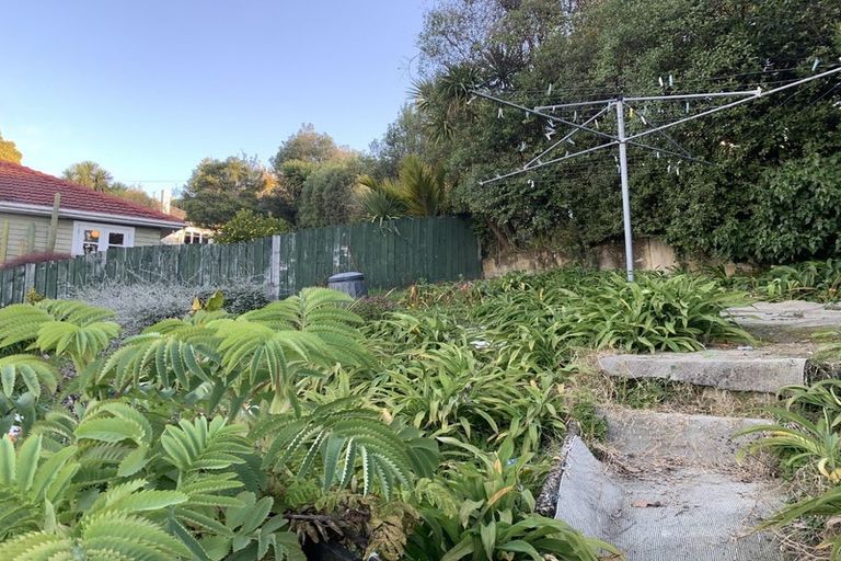 Photo of property in 116 Murphy Street, Toi Toi, Nelson, 7010