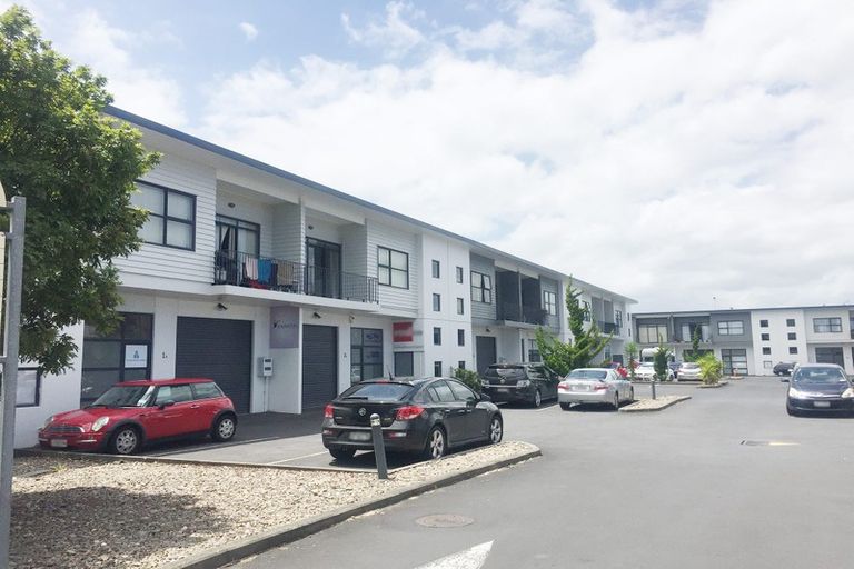 Photo of property in 1b/9 Laidlaw Way, East Tamaki, Auckland, 2019