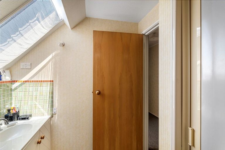 Photo of property in 5 Edwin Chambers Drive, Motueka, 7120