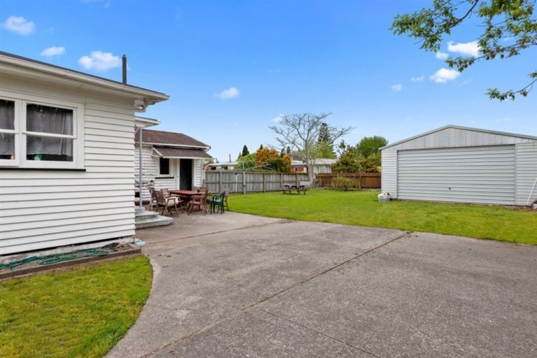 Photo of property in 12 Tawa Street, Edgecumbe, 3120