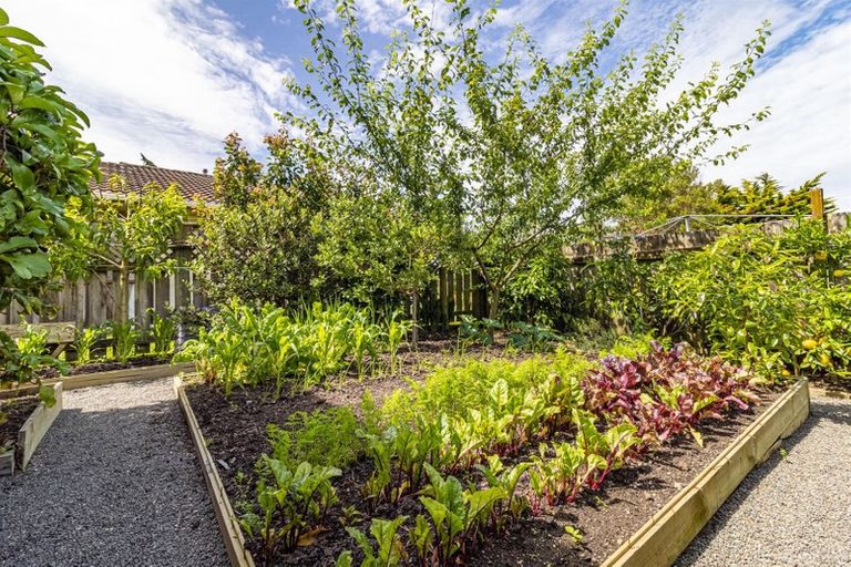 Photo of property in 18 Titter Place, Springvale, Whanganui, 4501