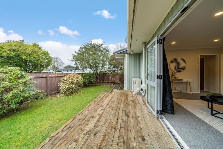 Photo of property in 196 California Drive, Totara Park, Upper Hutt, 5018