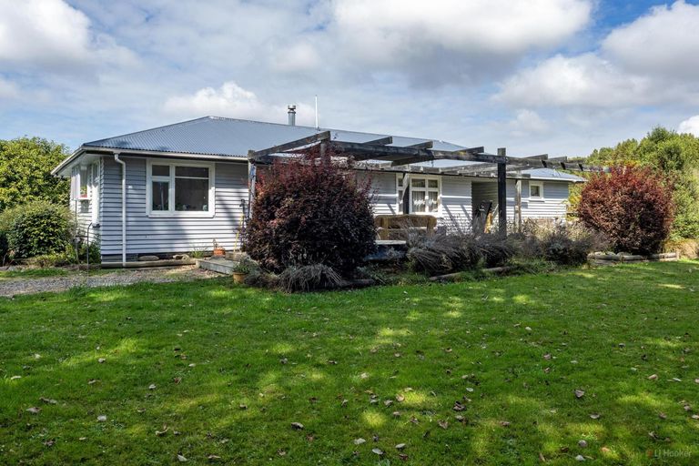 Photo of property in 21 Grant Street, Temuka, 7920