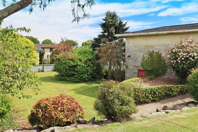 Photo of property in 10a Mersey Street, South Hill, Oamaru, 9400